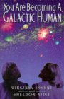 Galactic Human