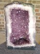 http://www.forthejoyofit.com/Joy6_Spiritual/amethyst-color-images/Thumbs/tn_geode-rock-perfect-site.jpg