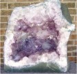 http://www.forthejoyofit.com/Joy6_Spiritual/amethyst-color-images/Thumbs/tn_violet-amethyst-crystal.jpg