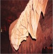 Thumbs/tn_Grand-Caverns_87200005.jpg